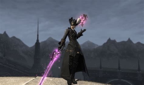 Check spelling or type a new query. Show of your Anemos Armour! What awesome colour combos have you gone with? : ffxiv