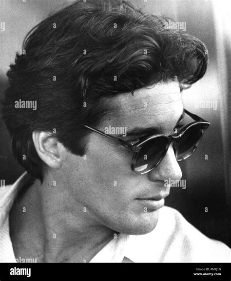 American Gigolo Richard Gere Hi Res Stock Photography And Images Alamy