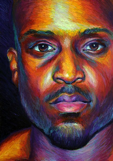 Pin By Sexy Sadie On Oil Pastels Pastel Portraits Portrait Art Oil