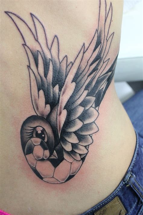 We did not find results for: Soccer ball sparrow by LUCKY - Tattoo Charlie's Preston Hwy, Louisville, KY | Tattoos By Lucky ...