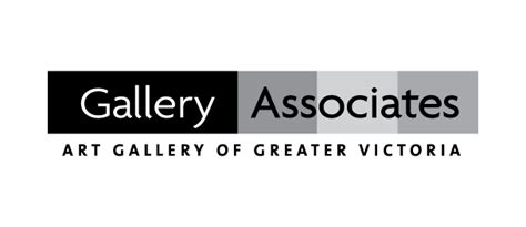Our Sponsors Art Gallery Of Greater Victoria