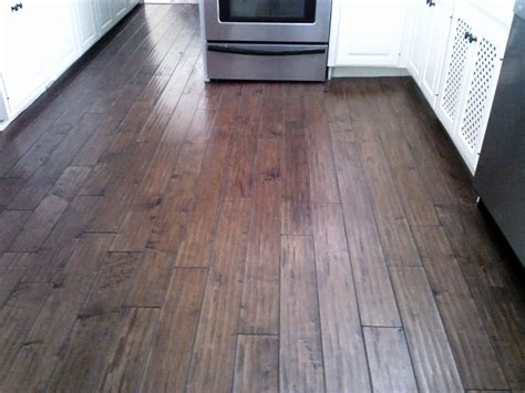 Rubbing alcohol will remove paint, nail polish, crayon, and ink; 10 Best Can You Stain Hardwood Floors A Different Color | Unique Flooring Ideas