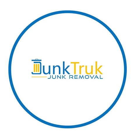 Junktruk Junk Removal
