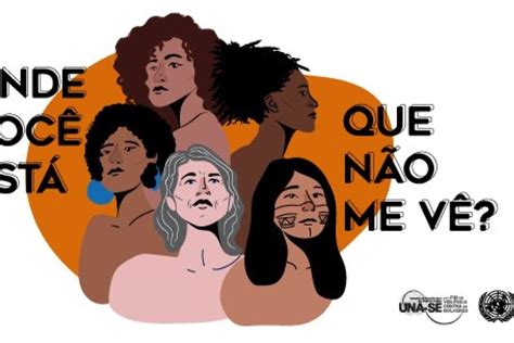 A Persistencia Da Violencia Feminina Na Sociedade Brasileira Argumentos
