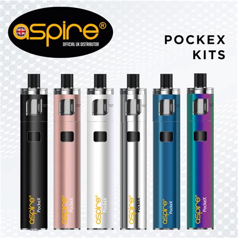 If you are concerned about passing a drug test or don't want to get high you should at this point in the research development, cbd hemp oil vape can be considered as a preventative tool, not so much as a cure. Aspire Pocket X Starter Kit - I Vape Stop