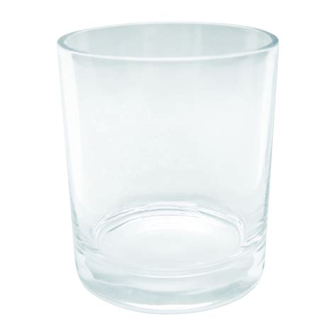 Maybe you would like to learn more about one of these? 7.5oz luxury decorative thick bottom glass high quality ...