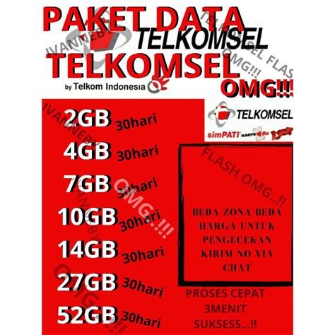 Jun 05, 2021 · perlu dicatat, paket internet 5g ini hanya tersedia untuk pelanggan yang terpilih. Paket Kuota Telkomsel 1 Tahun / Cara Tembak Kuota Paket Internet Telkomsel - emotion89 : Dengan ...