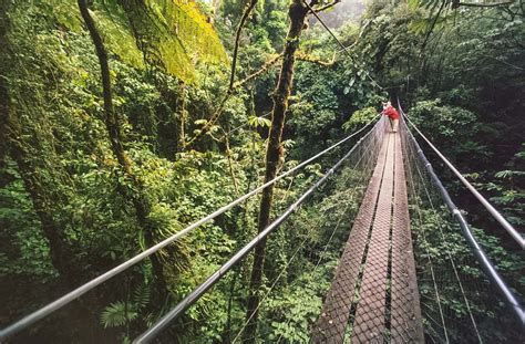 19 Best Things To Do In Costa Rica 2021 Travel Guide Attractions Tips