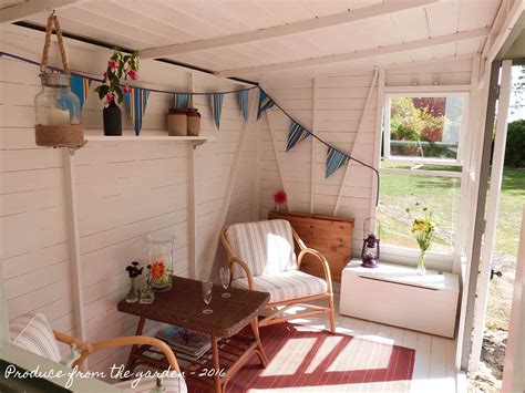 Interior Decor For Summer House 20 Sublime Summer House Ideas To Spruce