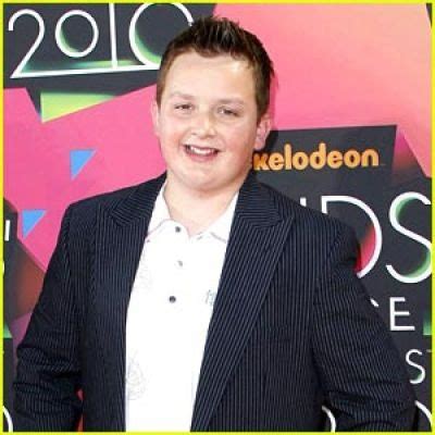 Noah Munck Net Worth Girlfriend Height Career