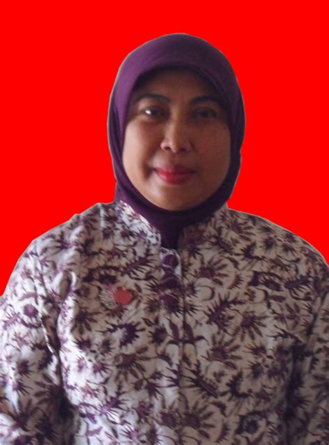 Tutik Asiyana | SLB TUT WURI HANDAYANI KAPAS – BOJONEGORO