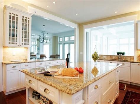 We did not find results for: Lovely White Cabinets With Yellow Granite Countertops ...
