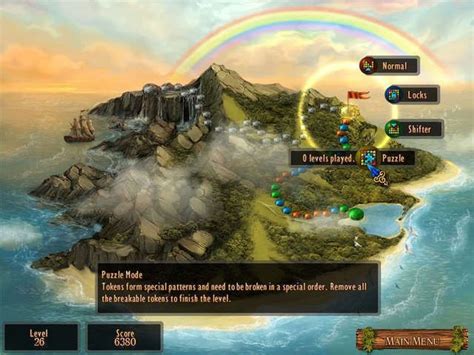Download Game Fairy Island Download Free Game Fairy Island