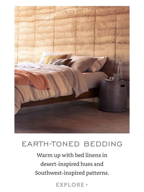 Modern Desert Style Desert Bedroom Modern Living Click For More In
