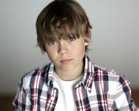 Gage Munroe Biography Height And Life Story Super Stars Bio