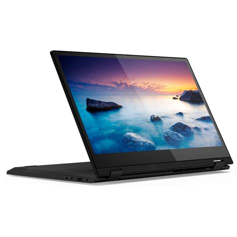 Lenovo 156 Ideapad Flex 15 Multi Touch 2 In 1 Laptop