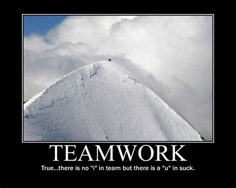 Minion Quotes About Teamwork Quotesgram