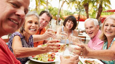 Vacaciones En Familia O Con Amigos Cotidian Uruguay