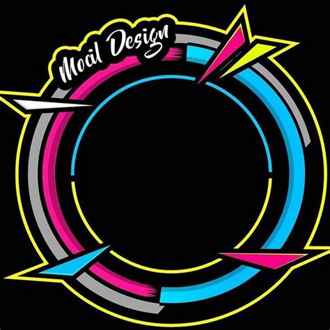 Logo Sticker Sticker Design Decal Picture Logo Cat Logo Creative