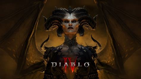 เผยสเปค Diablo 4 เวอร์ชัน Pc ก่อนวางจำหน่าย 6 มิย 2023 นี้