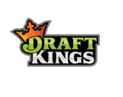Since nj online sports betting was legalized in 2018, the market has grown. DraftKings Online Casino NJ Review (2020) -- Real Money ...
