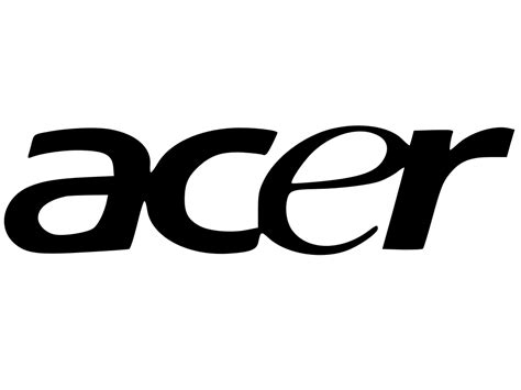 Acer логотип 73 фото Рисунки для срисовки и не только