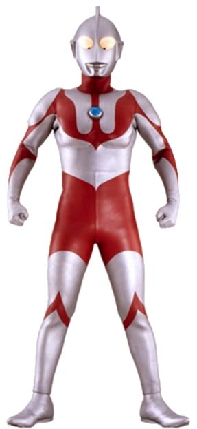 Ultraman Ready Player One Wiki Fandom