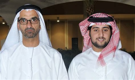 الشيخ طحنون بن زايد آل نهيان. جولولي | الشيخ طحنون بن محمد آل نهيان يحضر أفراح الفلاسي ...