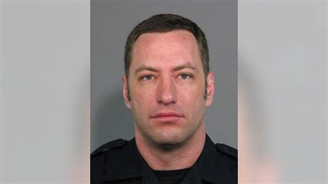 Man Who Shot Killed Northern California Officer Is Found Dead Unclear If He Killed Himself