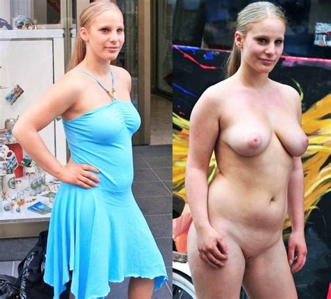 Chicas Desnudas Apenas Legal Creampie Accidental Fotos De Sexo