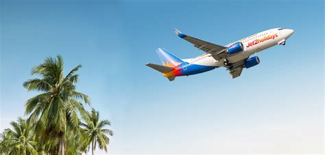 Yes, we definitely would fly with jet2 again. WIN summer 2017 flights with Jet2.com and Jet2holidays! - COOL AS LEICESTER