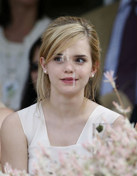 Facialfamosas Emma Watson