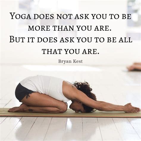 Image Result For Yoga Quotes Yoga Help Yoga Postures Yoga Benefits