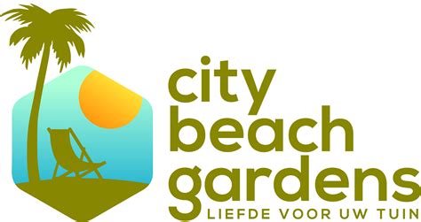 Tuinonderhoud City Beach Gardens