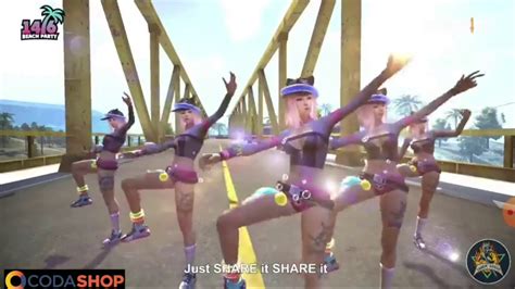 Free fire theme song cover. Free fire new song.upload in free fire - YouTube