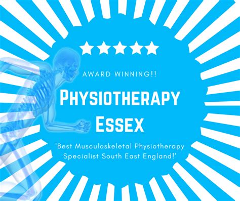 The Benefits Of Physiotherapy Faye Pattison Physiotherapy Ltd