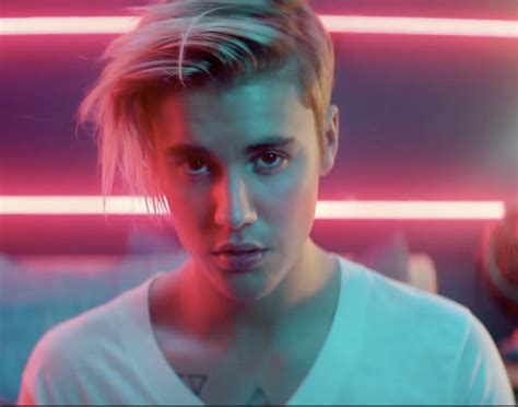 What Do You Mean By Justin Bieber Song Meanings And Facts