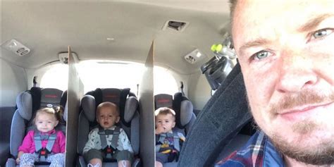 Funniest Dads On The Internet Hilarious Dad Fails