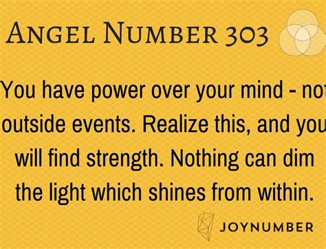303 Angel Number For Twin Flames Full Explanation By Puretwinflames