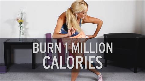 Best Exercises For Burning Calories Xhit Daily Rapidfire Fitness