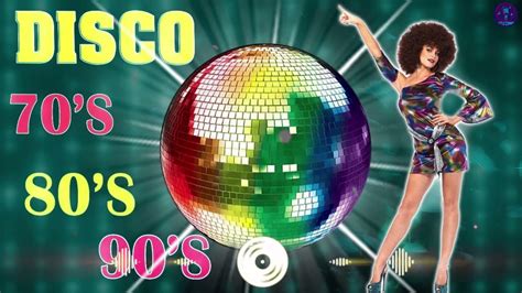 mega disco dance songs legend golden disco greatest 70 80 90s eurodisco megamix youtube