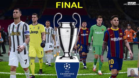 Gonzaga 93, ucla 90 is one of the the bruins' magical run began in the first four with an overtime victory over michigan state, and it ended with an overtime loss in the final four. PES 2021 | UEFA Champions League Final | Barcelona vs ...