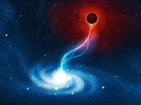 What are the most amazing images of space? Amazing-Space-Computer-Wallpaper.JPG (1600×1200 ...