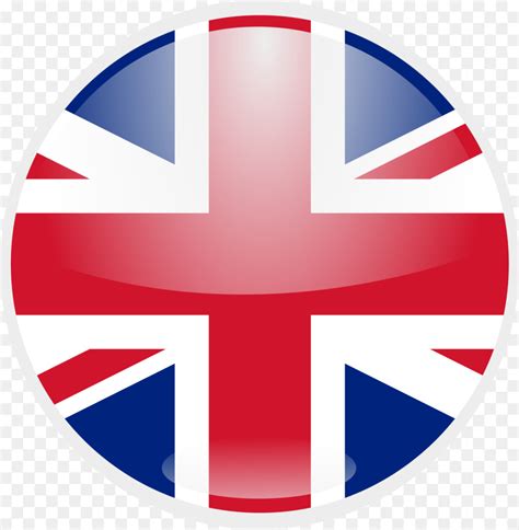 إنجلترا علم المملكة المتحدة علم بريطانيا العظمى صورة بابوا نيو غينيا