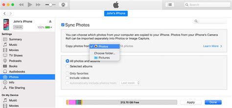 Itunes Backup Photos Everything You Need To Know 2022 2022