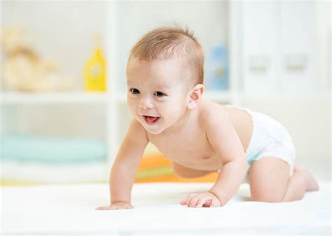 Royalty Free Diaper Pictures Images And Stock Photos Istock