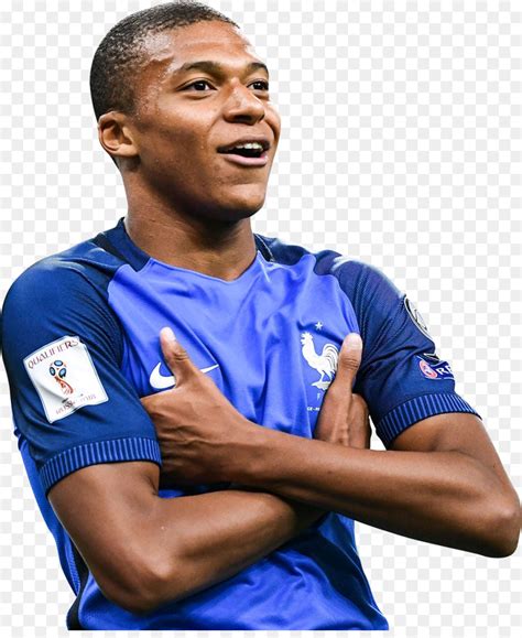 Use these free kylian mbappe png #97633 for your personal projects or designs. Kylian Mbappé, 2018 เวิร์ลคัพจะมีขึ้น, ฝรั่งเศสติทีมฟุตบอล ...