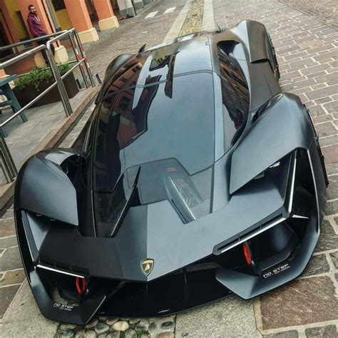 Lamborghini Supercar Supercar Luxury Sports Cars New Sports Cars