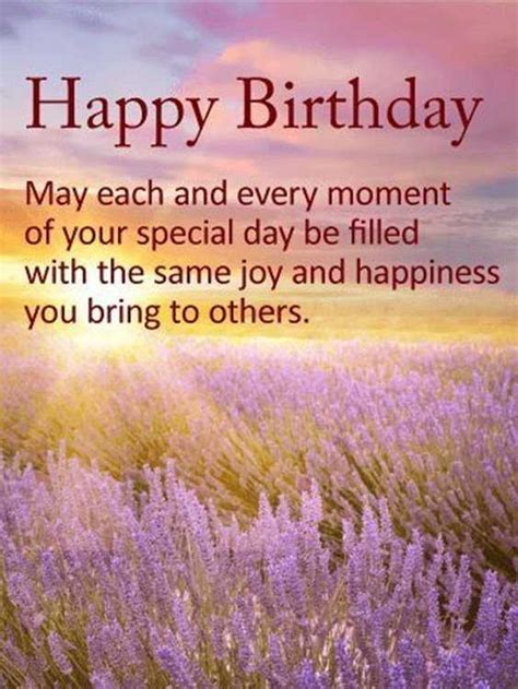 40 Happy Birthday Wishes For Your Best Friend Friends Forever Quotes