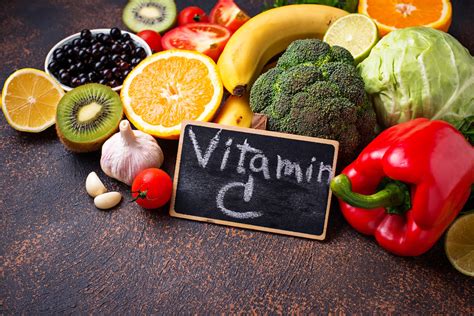 Untuk mengetahui rekomendasi vitamin harianmu, anda juga bisa mengunduh aplikasi jovee. Vitamin C Untuk Kulit, Apa Manfaatnya? - Byoote Stories